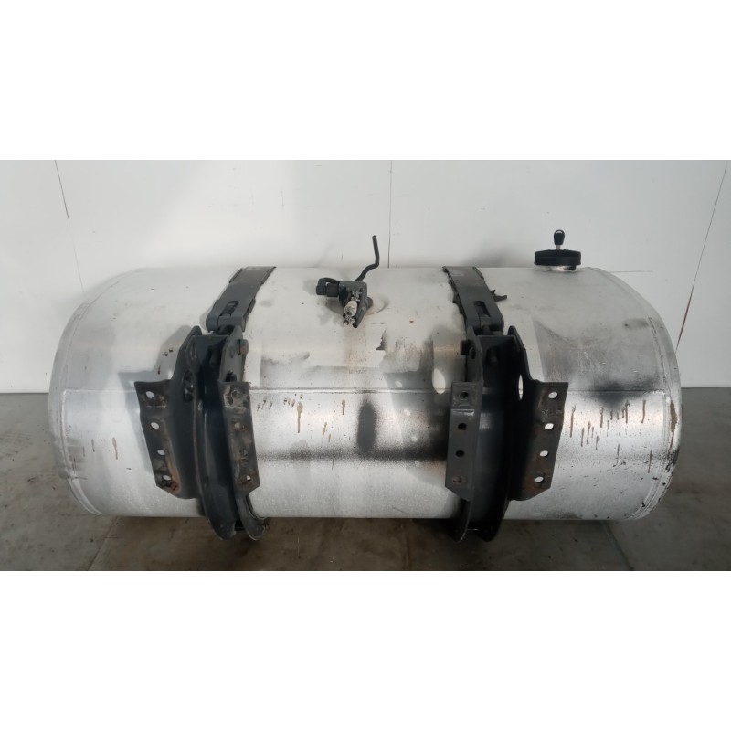 VOLVO truck FUEL TANK VOLVO truck FH13 used
