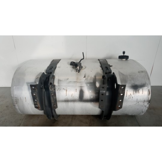 FUEL TANK VOLVO truck FH13 used