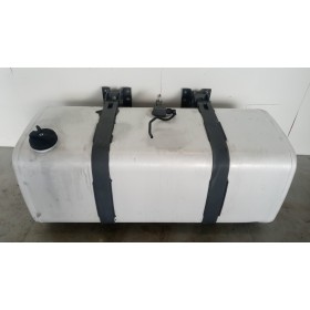 FUEL TANK VOLVO truck FH13...