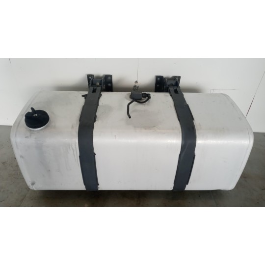 FUEL TANK VOLVO truck FH13 used