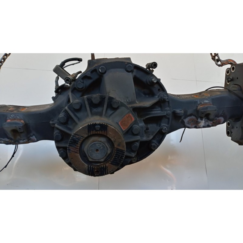 VOLVO truck GRUPPO DIFFERENZIALE POSTERIORE VOLVO truck FH13 usato