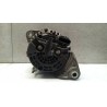 VOLVO truck ALTERNATOR VOLVO truck FH13 used