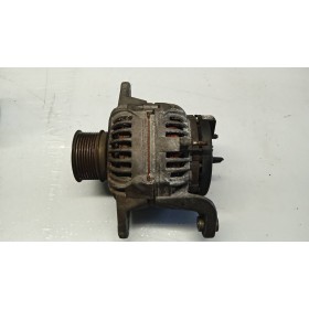 ALTERNATORE VOLVO truck...