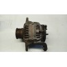 VOLVO truck ALTERNATOR VOLVO truck FH13 used