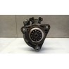 VOLVO truck STARTER MOTOR VOLVO truck FH13 used