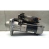 VOLVO truck STARTER MOTOR VOLVO truck FH13 used