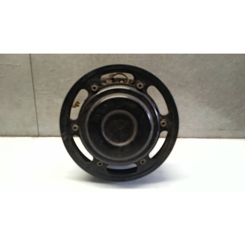 VOLVO truck COMPRESSORE ARIA CONDIZIONATA VOLVO truck FH13 usato