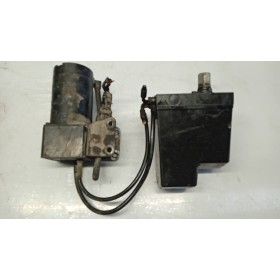 CAB LIFT PUMP  VOLVO truck...