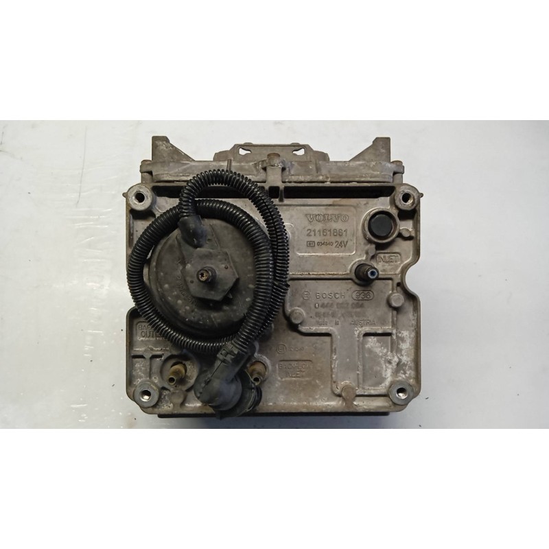 VOLVO truck ADBLUE PUMP VOLVO truck FH13 used