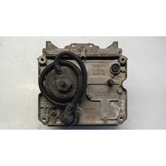 ADBLUE PUMP VOLVO truck FH13 used