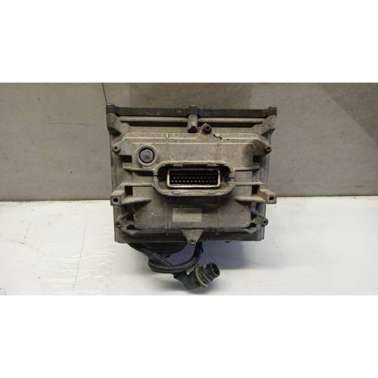 ADBLUE PUMP VOLVO truck FH13 used