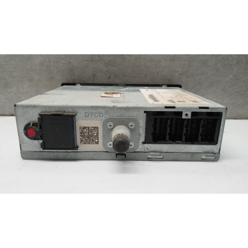 RENAULT truck TACHIGRAFO RENAULT truck Premium 2005>2013 usato