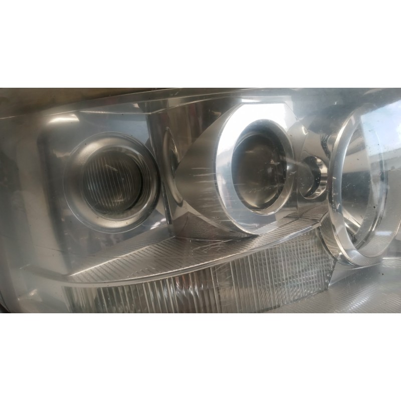 RENAULT truck FARO ANTERIORE DESTRO RENAULT truck Premium 2005>2013 usato