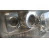 RENAULT truck FARO ANTERIORE DESTRO RENAULT truck Premium 2005>2013 usato