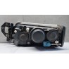 RENAULT truck FARO ANTERIORE DESTRO RENAULT truck Premium 2005>2013 usato