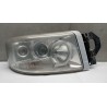 RENAULT truck FARO ANTERIORE DESTRO RENAULT truck Premium 2005>2013 usato