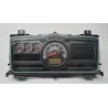 RENAULT truck INSTRUMENT PANEL RENAULT truck Premium 2005>2013 used