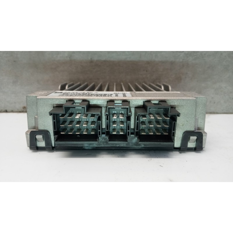 RENAULT truck CENTRALINE VARIE RENAULT truck Premium 2005>2013 usato