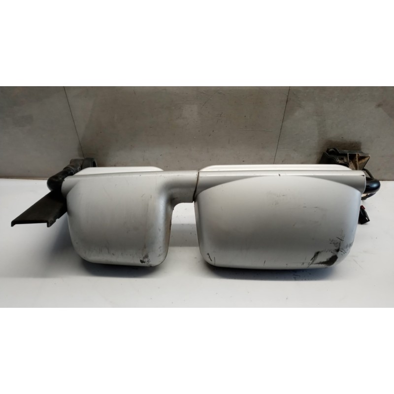 RENAULT truck RIGHT ELETRIC REAR-VIEW MIRROR  RENAULT truck Premium 2005>2013 used