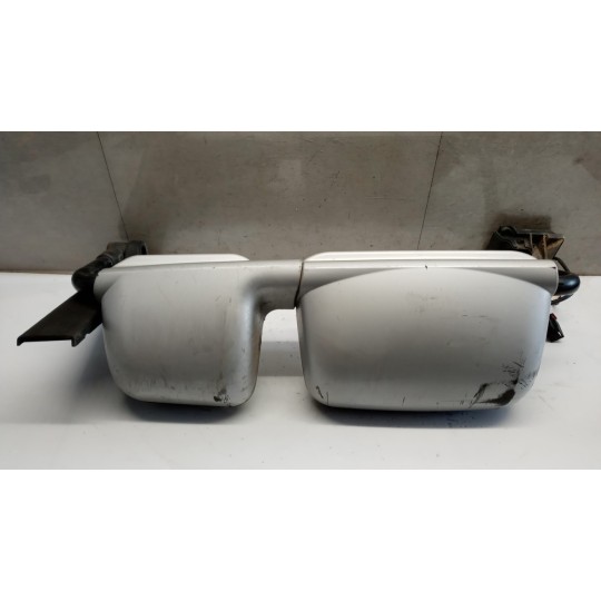 RIGHT ELETRIC REAR-VIEW MIRROR  RENAULT truck Premium 2005>2013 used