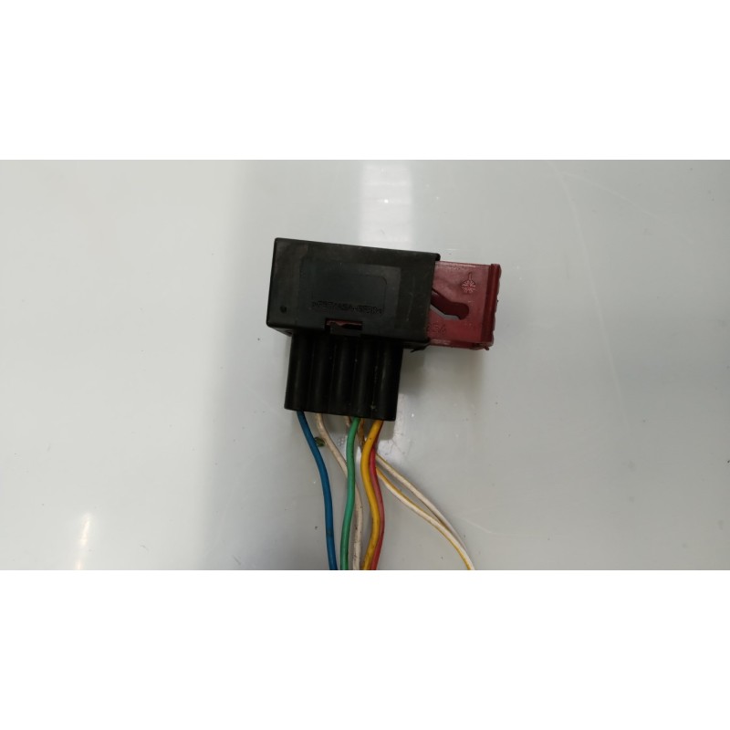 RENAULT truck RIGHT ELETRIC REAR-VIEW MIRROR  RENAULT truck Premium 2005>2013 used