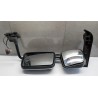 RENAULT truck RETROVISORE ELETTRICO DESTRO RENAULT truck Premium 2005>2013 usato