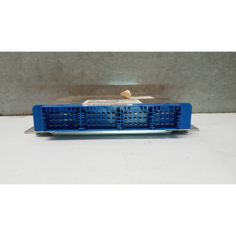 RENAULT truck CENTRALINA EBS CONTROLLO FRENATA RENAULT truck Premium 2005>2013 usato