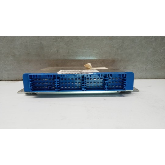 CENTRALINA EBS CONTROLLO FRENATA RENAULT truck Premium 2005>2013 usato