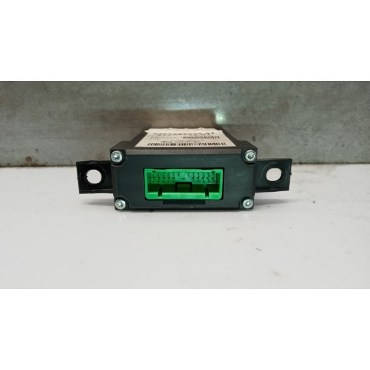 VARIOUS CONTROL UNITS A  RENAULT truck Premium 2005>2013 used