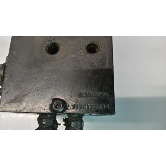 CAB LIFT PUMP  RENAULT truck Premium 2005>2013 used