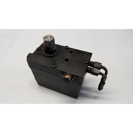 CAB LIFT PUMP  RENAULT truck Premium 2005>2013 used