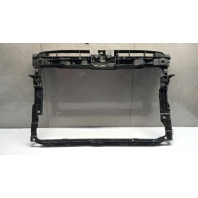 RIVESTIMENTO ANTERIORE...