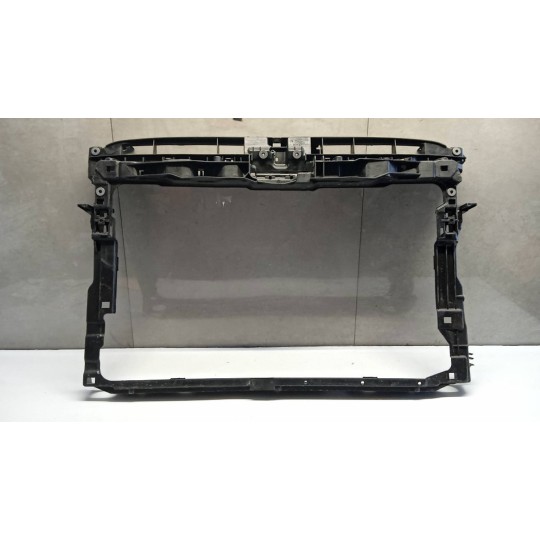 RIVESTIMENTO ANTERIORE COMPLETO VOLKSWAGEN Golf 7 2012>2016 usato