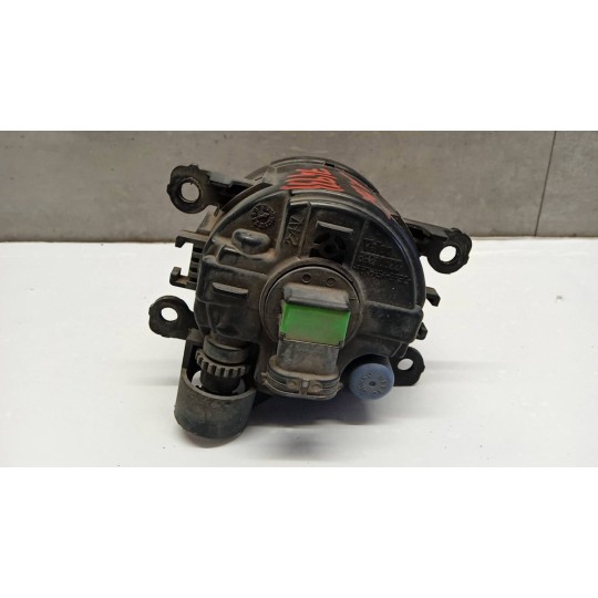 FRONT LEFT FLASHLIGHT  SMART Fortwo 2007>2015 used