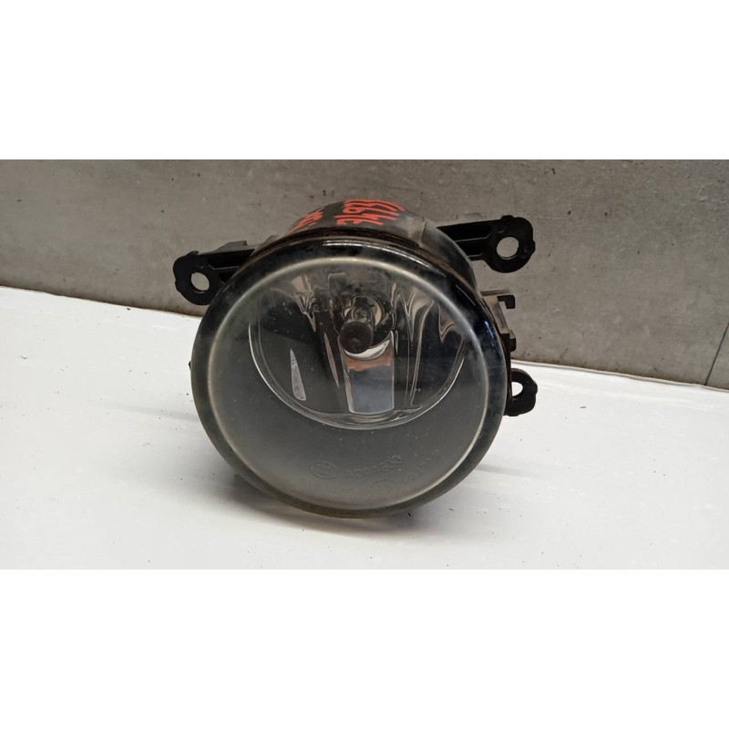 SMART FARO ANTERIORE SINISTRO SMART Fortwo 2007>2015 usato