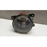 SMART FARO ANTERIORE SINISTRO SMART Fortwo 2007>2015 usato