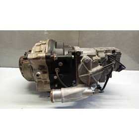 INTARDER MERCEDES-BENZ...