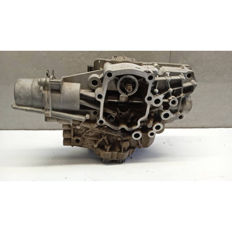 MERCEDES-BENZ truck ATTUATORE MERCEDES-BENZ truck Actros euro 5 2008>2013 usato