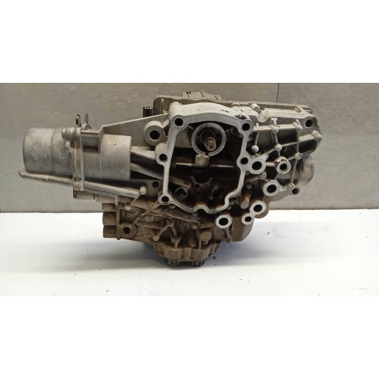 ATTUATORE MERCEDES-BENZ truck Actros euro 5 2008>2013 used