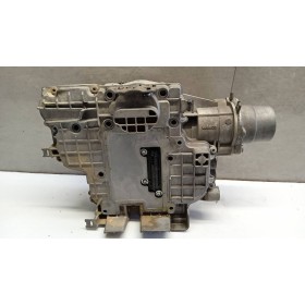 ATTUATORE MERCEDES-BENZ...