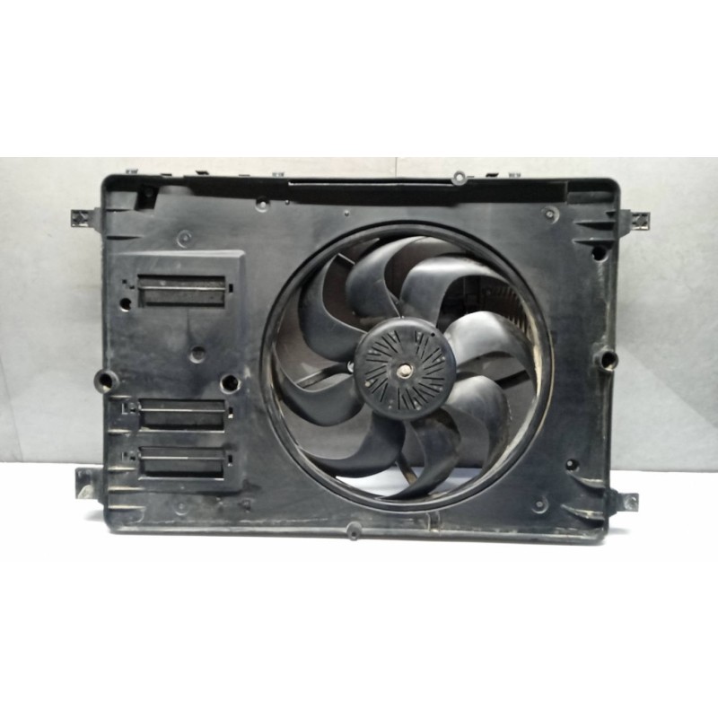 VOLVO CONVEYOR ELECTRIC FAN VOLVO V60 2013>2018 used