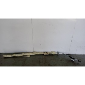 AIR BAG TETTO DESTRO LAND...