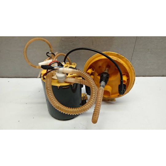 PUMPS TANK LAND ROVER Range Rover Sport 2010>2013 used