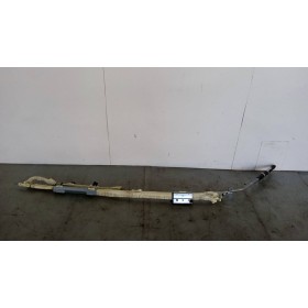 AIR BAG TETTO SINISTRO LAND...