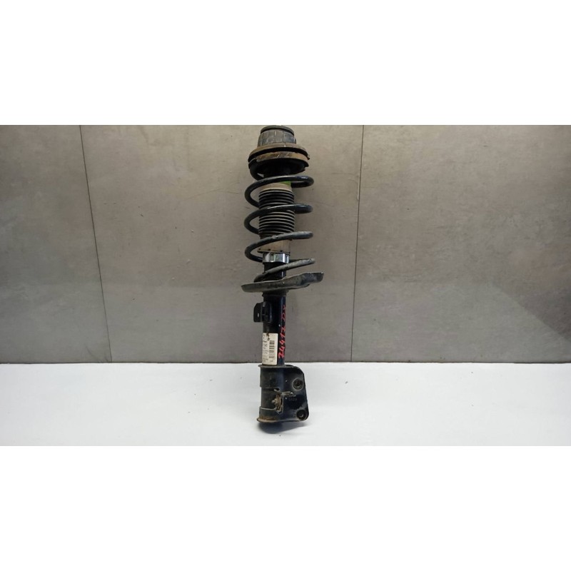 FIAT RIGHT FRONT SHOCK ASSORBER FIAT Bravo 2007>2014 used