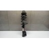 FIAT RIGHT FRONT SHOCK ASSORBER FIAT Bravo 2007>2014 used