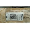AUDI AIR BAG LATERALE DESTRO AUDI A4 2011>2015 usato