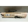AUDI AIR BAG LATERALE DESTRO AUDI A4 2011>2015 usato