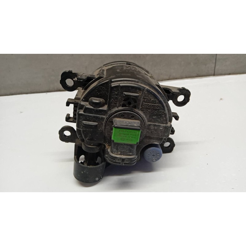 LAND ROVER FENDINEBBIA SINISTRO LAND ROVER Range Rover Sport 2010>2013 usato