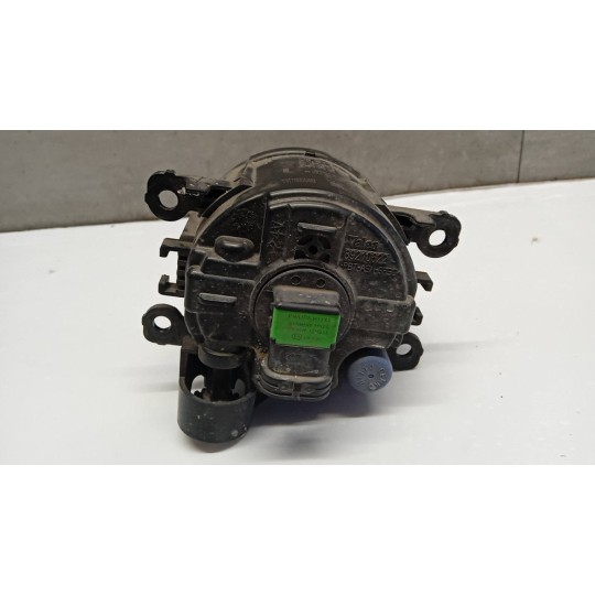 FENDINEBBIA SINISTRO LAND ROVER Range Rover Sport 2010>2013 usato